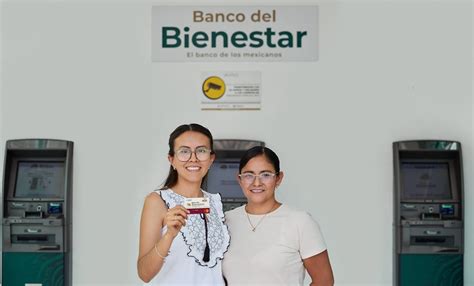 ¿cómo Trabajar En El Banco Del Bienestar Requisitos Y El Paso A Paso Para Postularte