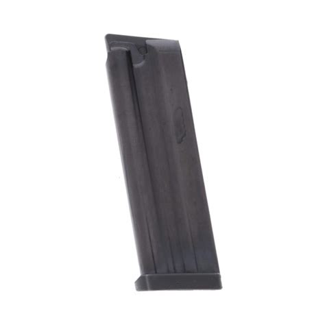 Promag Mossberg 702 Plinkster .22LR 10-Round Magazine