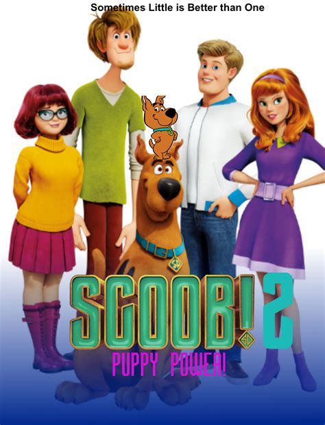 Scoob Escape To The Haunt 2023 Warner Animation Group 51 Off