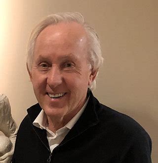 Fran Tarkenton Updated Net Worth | Former NFL Quarterbacks Complete Bio