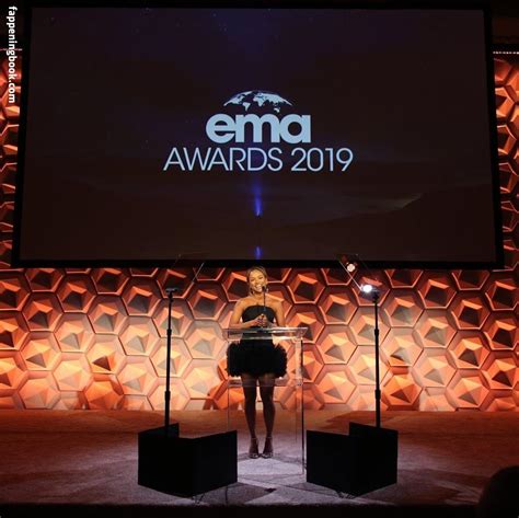 Karrueche Tran Nude OnlyFans Leaks Fappening Page 37 FappeningBook