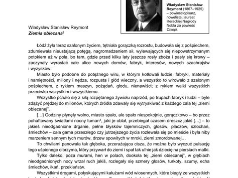 Matura 2022 Z Polskiego Tematy I Lektury Na Maturze ARKUSZE CKE