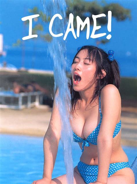 Cousin Mel Spankenheimer By Krakensan Hentai Foundry