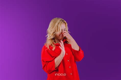Odores vaginais é normal ter cheiro forte na vagina