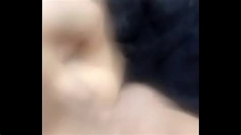 Dildo Play Xxx Mobile Porno Videos Movies IPornTV Net