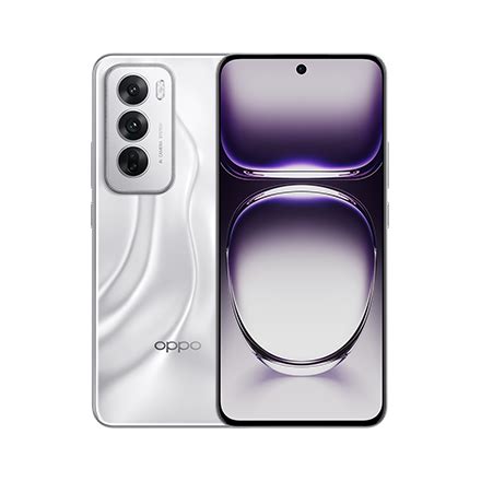 Oppo Reno F G Th Ng S K Thu T Oppo Vi T Nam