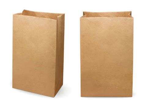 Brown Paper Bag For Packaging Capacity Kg At Piece In Sonipat