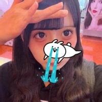 Mero Love Ch Sex Live Cam And Nude Shows YourCutiesCams