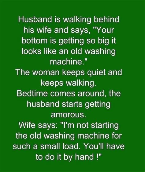 Funny Husband Quotes Jokes - ShortQuotes.cc