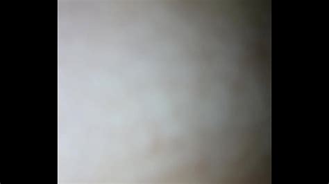 Yoni Massage Search XVIDEOS