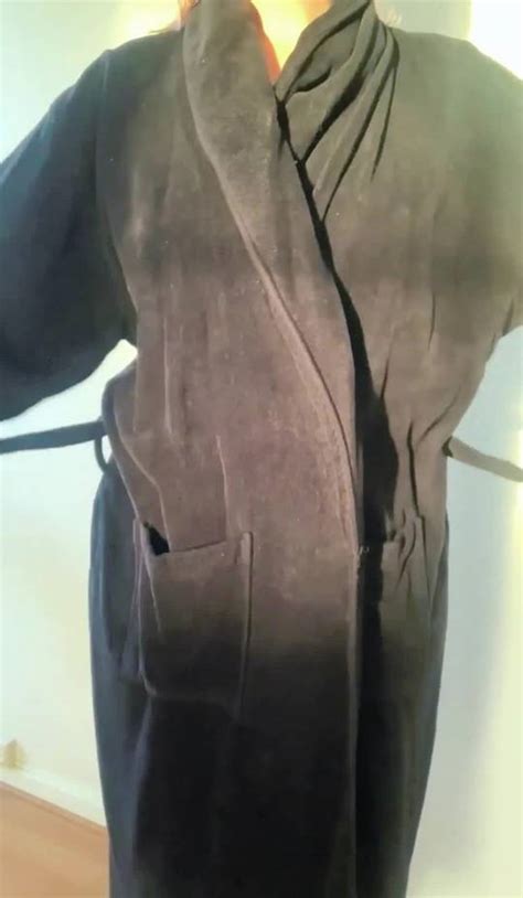 I Am So Lucky Cause Hubby Actually Wants Me To Be A Slutwife Would You Fuck Me Like A Real Man