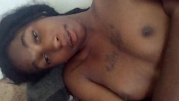 Nefertiti Model Page XVIDEOS