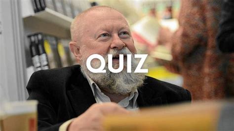 Quiz Quiz wiedzy na literę C Znasz te trudne słowa Na wynik 10 10