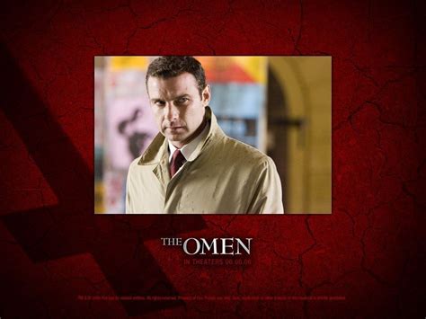 The Omen - Horror Movies Photo (8504751) - Fanpop