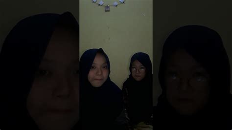 Cara Ngilangin Gabut Di Kamar Kost With Anes Youtube