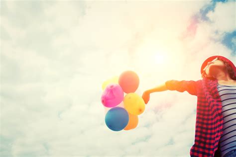 Finding Happiness After Hurt - Cluff Counseling