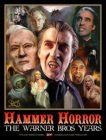 Hammer Horror The Warner Bros Years Movies Outnow