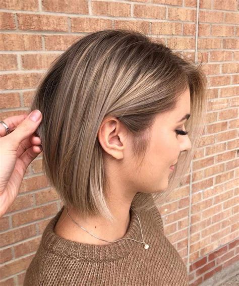 Hair Color Ideas 2020 For Short Hair Vanessa Fernandez Hochzeitstorte