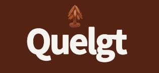 Amazon Premium Set Of Foldable Wooden Trivets For Hot Pots And Pans Tree Shaped Sapele