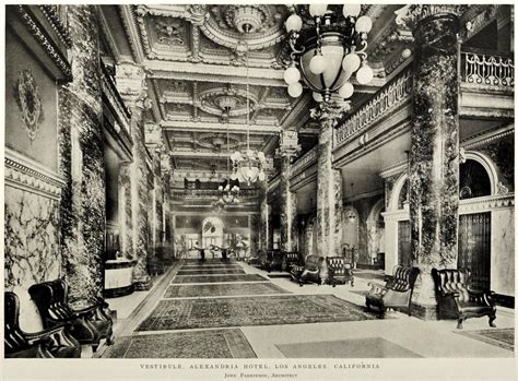 Archimaps