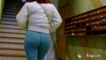 Cuban Babe And Her First Porno She Does Her Porn Casting With An Older Dude XNXX