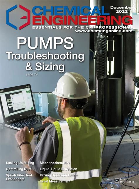 Pump Troubleshooting And Sizing Aquaenergy Expo Knowledge Hub