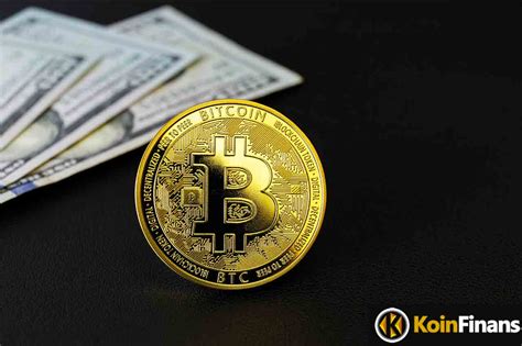 2022 Kripto Dibini Bilen Analistten Yeni Bitcoin Tahmini Geldi