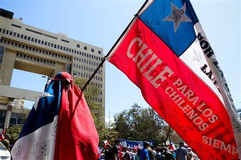 En S Lo D As Congreso Despacha Reforma Constitucional Para