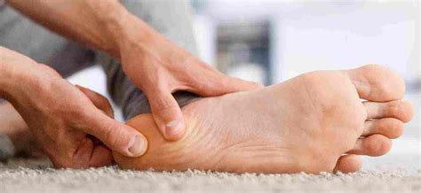 Plantar Fasciitis Injection A Closer Look Sport Doctor London