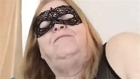 Free Ouch Porn Videos Xhamster