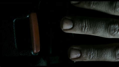 Best Darkman Images On Pholder Raimimemes Blankies And Movie Poster Porn