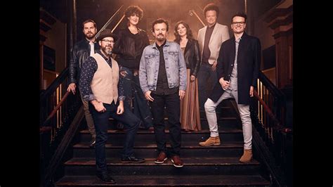 Make Room Casting Crowns 2017 YouTube