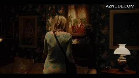 MASA DJORDJEVIC Nude AZNude