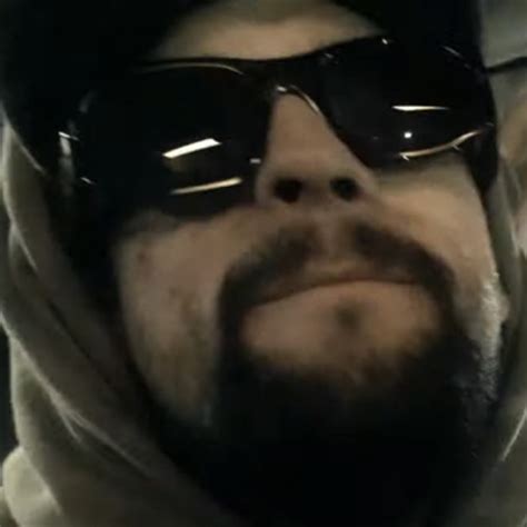 Stream User 273880807 Listen To Goofy Ass Playlist Online For Free On SoundCloud