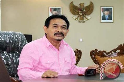 Uin Ar Raniry Teken Mou Dengan Uiims Riyadh Arab Saudi Antara News Aceh