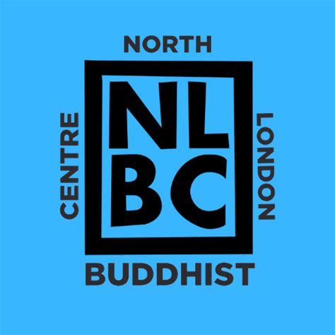 @north_london_buddhist_centre | Linktree