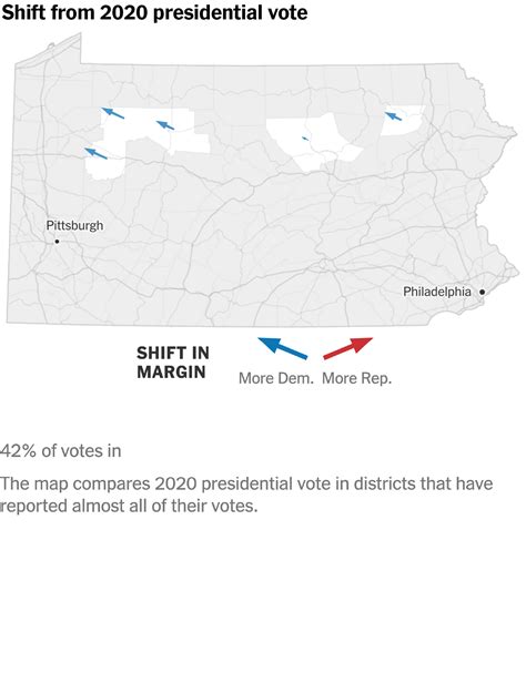 Massachusetts Governor Election Results 2022 Healey Defeats Diehl The New York Times