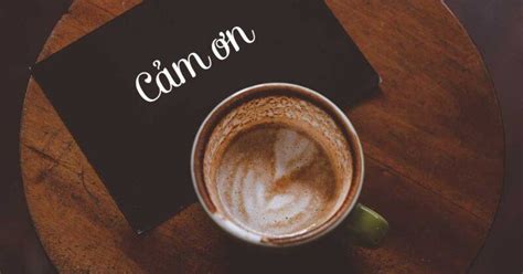 Cám ơn hay cảm ơn? Nguyên nhân gây ra sự nhầm lẫn là gì?