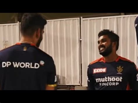 Wanindu Hasaranga And Dushmantha Chameera Ipl Youtube