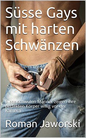 Süsse Gays mit harten Schwänzen Diese schwulen Männer zeigen ihre