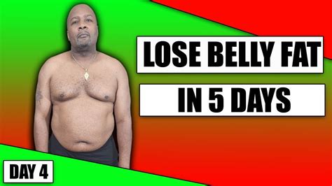 Lose Belly Fat In 5 Days Weighted Sit Up Challenge Youtube