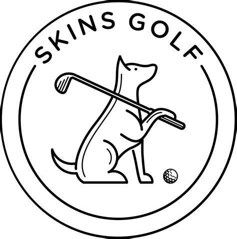 The Most Unique Gloves in the Game - Skins Golf