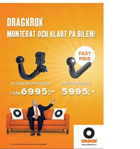 Vianor Sverige | Örebro