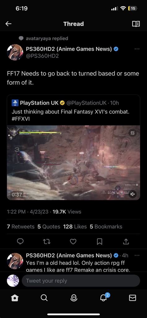 ØɄØĐ on Twitter FUCK NO