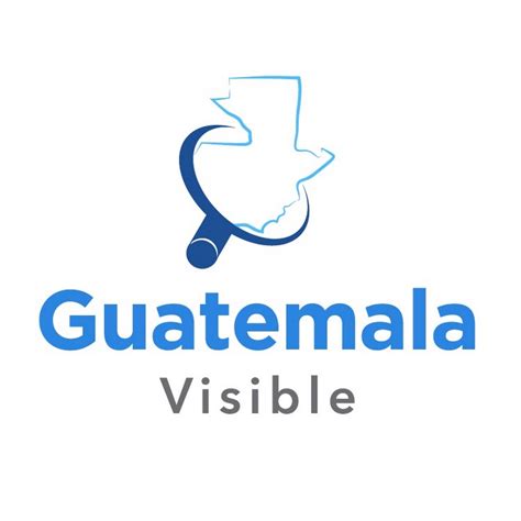 Transmisi N Guatemala Visible Youtube