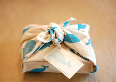 20 Fun Baby Shower T Wrapping Ideas Everyone Will Love