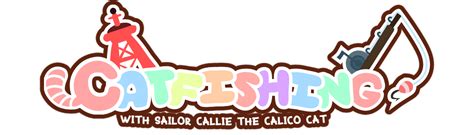 Catfishing Windows Mac Linux Web Game Moddb