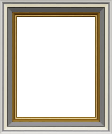 Photo Frame Png Download Photo Frames Design Frame Png Download