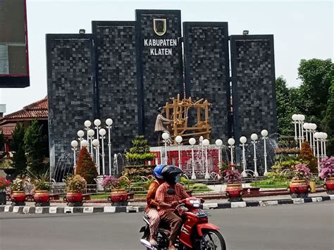 Travel Klaten Jakarta Travel Jogja Jakarta