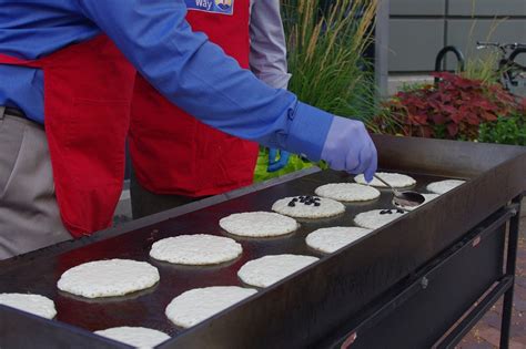 Top 13 Best Pancake Griddle Reviews 2024 Buying Guide For All Your